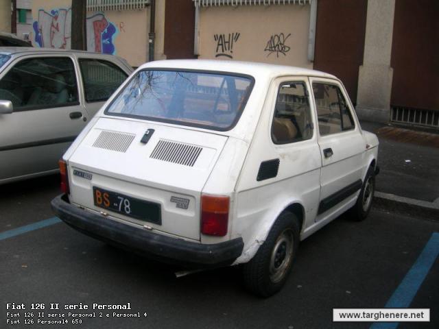 126p4dan82.jpg