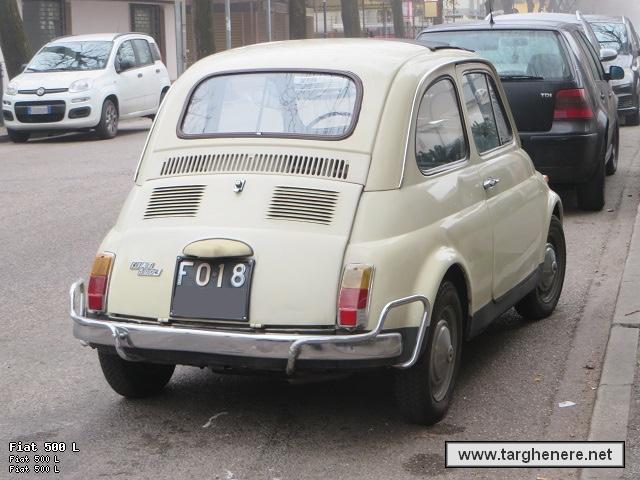 fiat500themarcello20160402.jpg