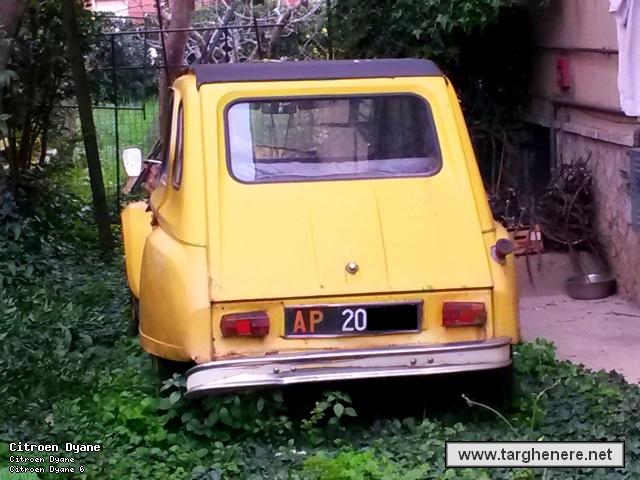 citroendyaneap20160402.jpg