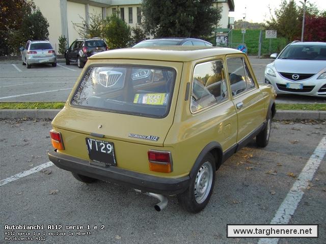 a112princemax20160402.jpg