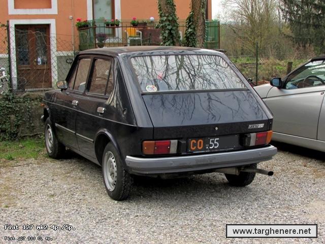fiat127gabford20160402.jpg