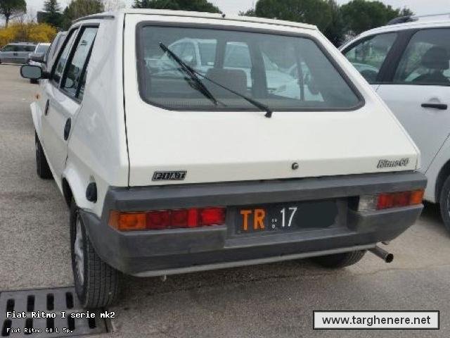 fiatritmobue20160402.jpg