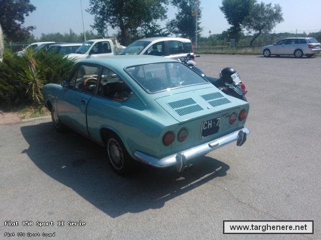 fiat850coupemat7520160402.jpg