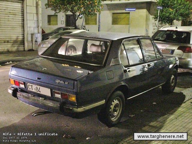 alfettasuper20720160402.jpg