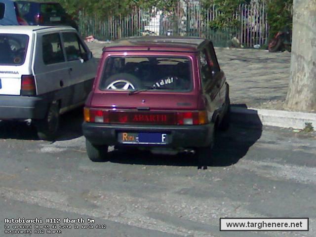 a112abamarcogti84.jpg