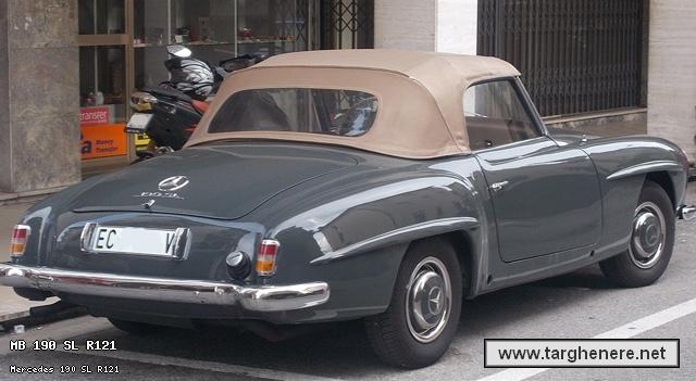 mercedes190slsiralec20160402.jpg