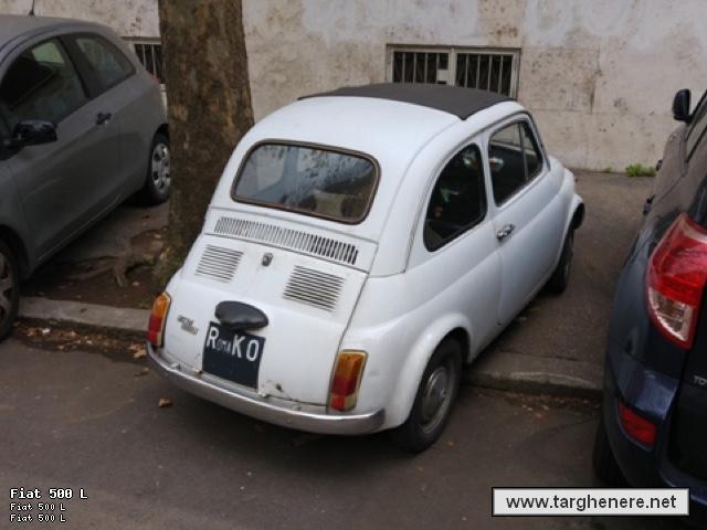 fiat500bue20160403.jpg