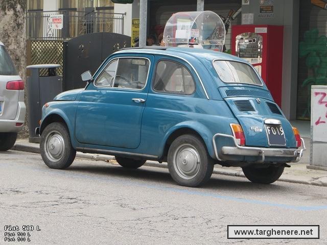 fiat500themarcello20160403.jpg