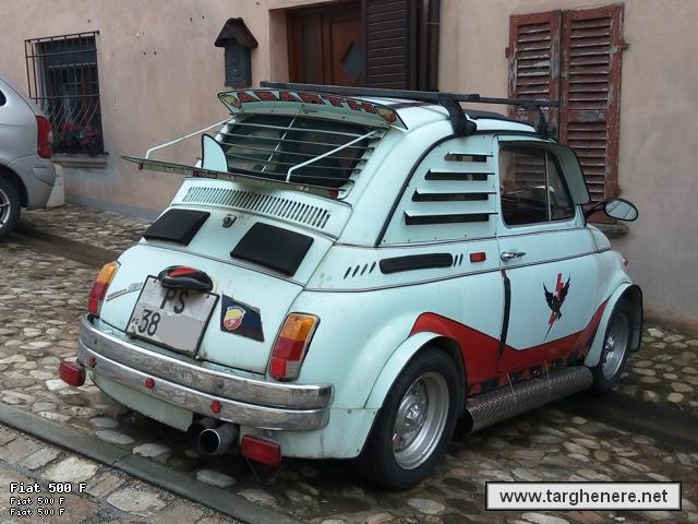 fiat500biturbo8320160403.jpg