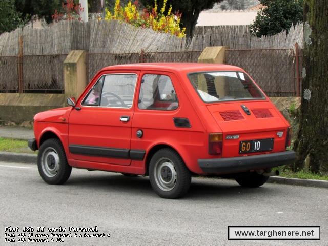 fiat126gabford20160403.jpg
