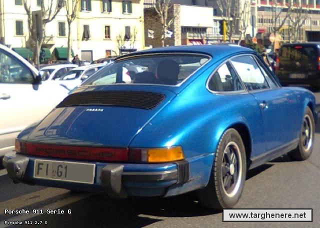 porsche911francesco80s20160403.jpg