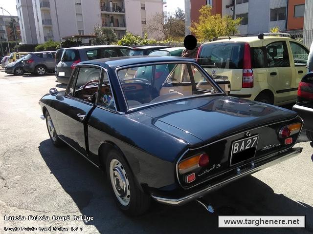 lanciafulviacoupe1600gt20160403.jpg