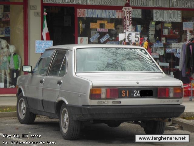 fiat131paccia20160403.jpg