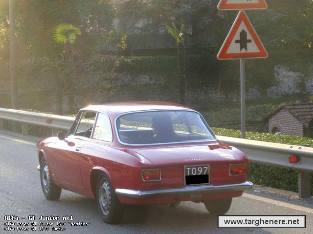 alfaromeogtjuniordanip20160403.jpg