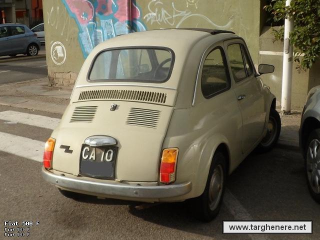 fiat500diego20160404.jpg