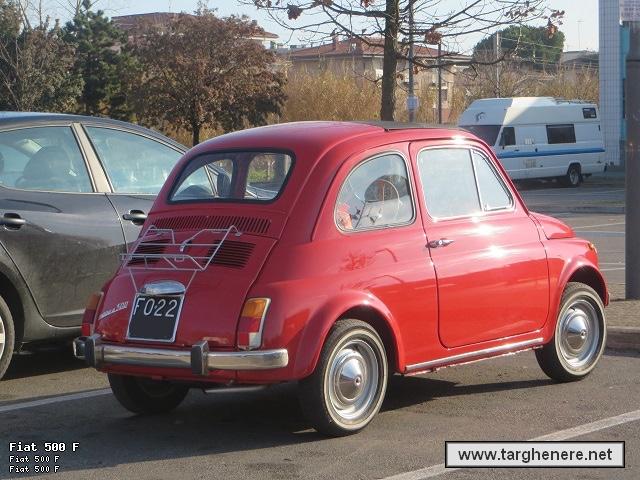 fiat500themarcello20160404.jpg