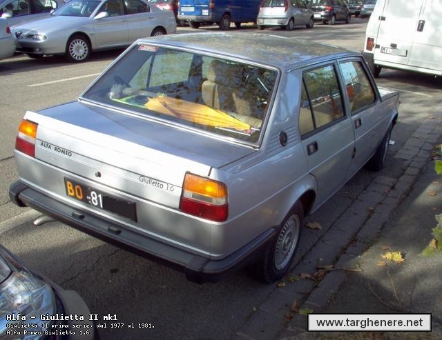 giulietta16an79fil.jpg
