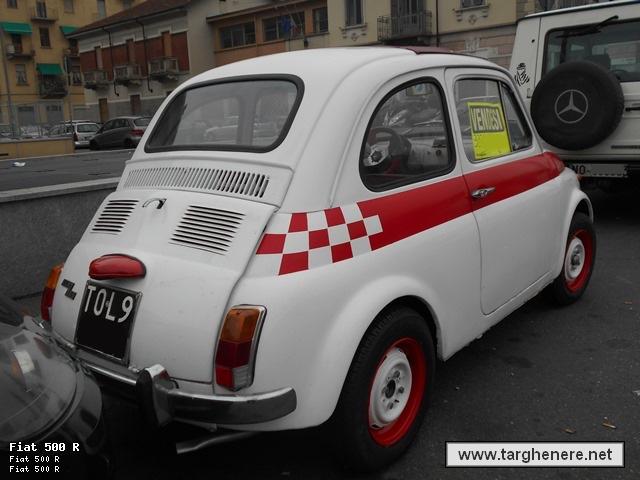 fiat500markino20160404.jpg
