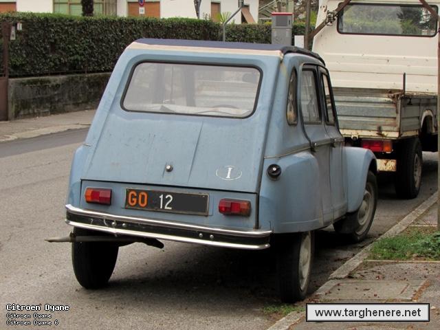 citroendyanegabford20160404.jpg