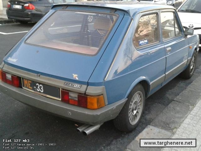 fiat127mb19020160404.jpg