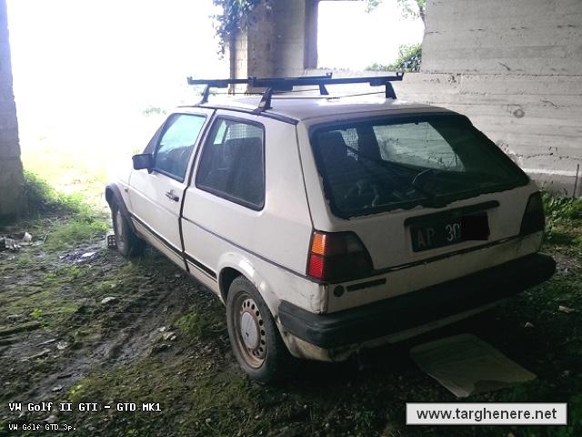 vwgolfdanlib20160404.jpg
