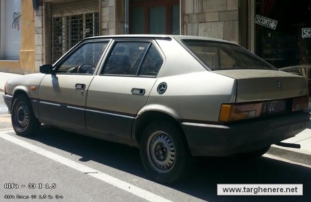 alfa33pierandrea20160404.jpg