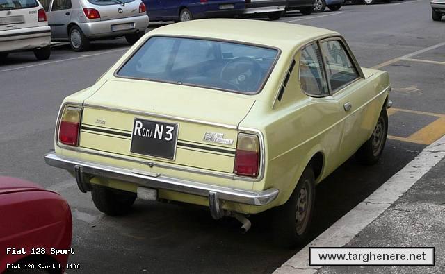 128sportldang74.jpg