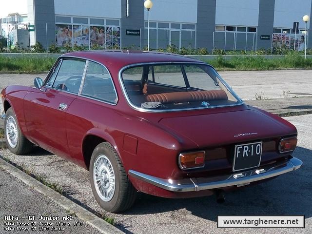 alfaromeogtjuniorberto8320160404.jpg