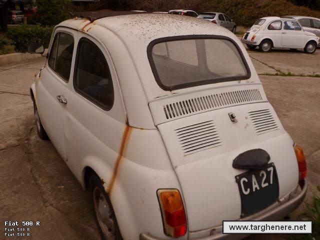 fiat500diego20160405.jpg