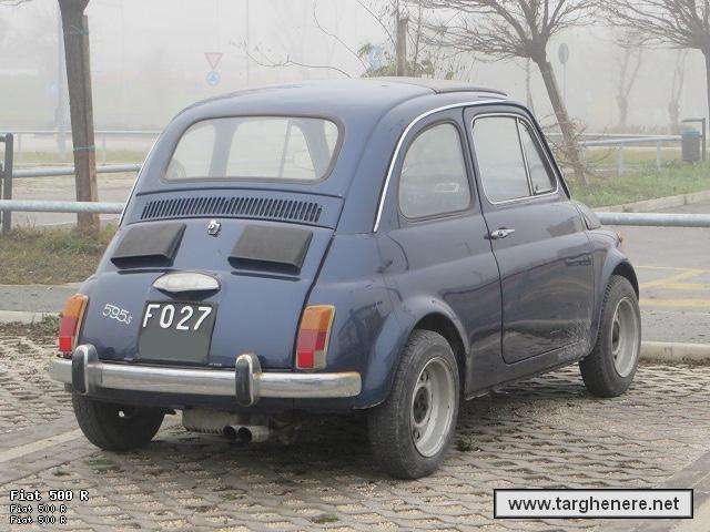 fiat500themarcello20160405.jpg