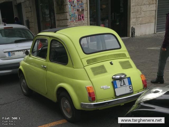fiat500time20160405.jpg