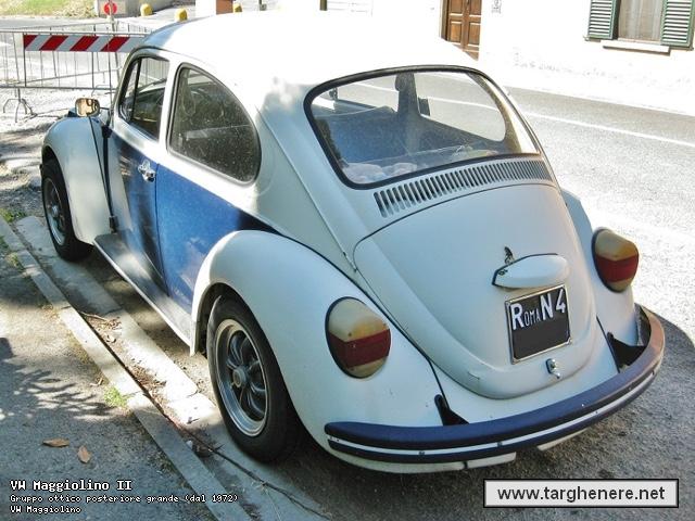 maggiolinoberto20160405.jpg