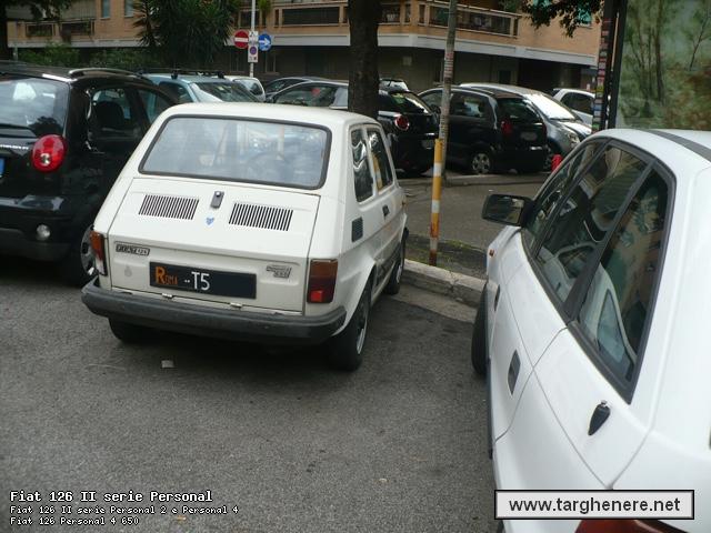 fiat126sampei20160405.jpg