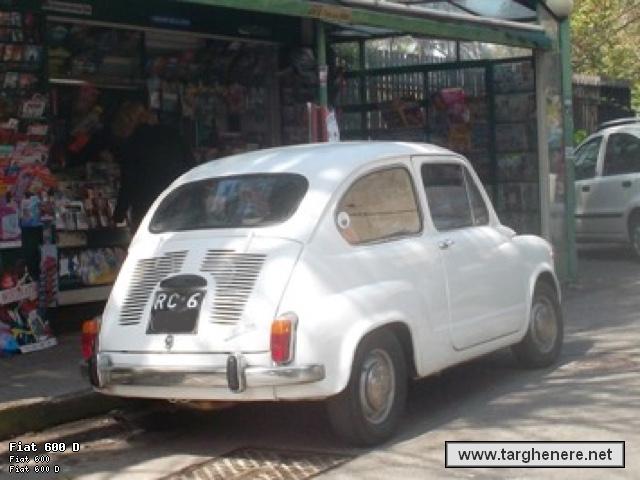fiat600peppe20160405.jpg