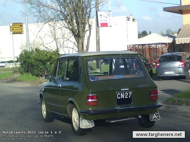 a112mc12720160405.jpg