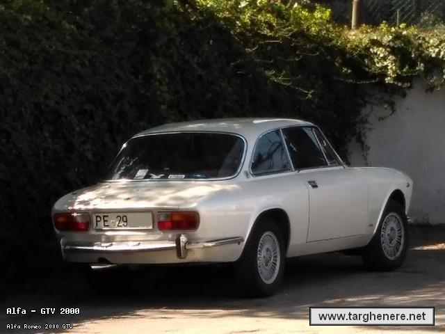 alfaromeogiuliagtpolar20160405.jpg
