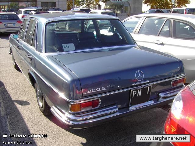 mercedesw108princemax20160405.jpg