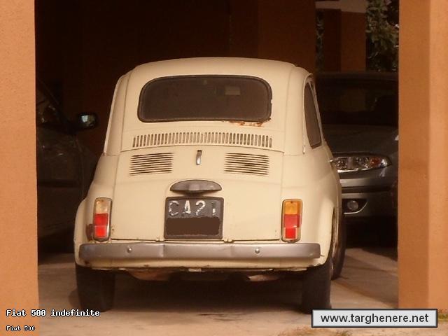 fiat500diego20160406.jpg