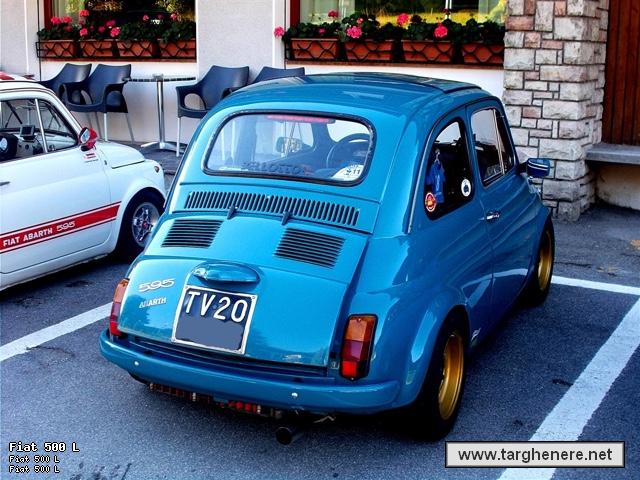 fiat500siralec20160406.jpg