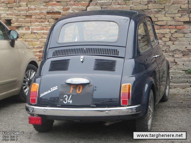 fiat500themarcello20160406.jpg
