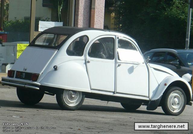 citroen2cvsampei20160406.jpg