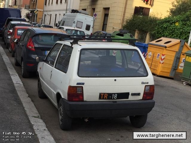 fiatunotime20160406.jpg