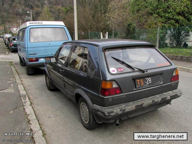 vwgolfgabford20160406.jpg