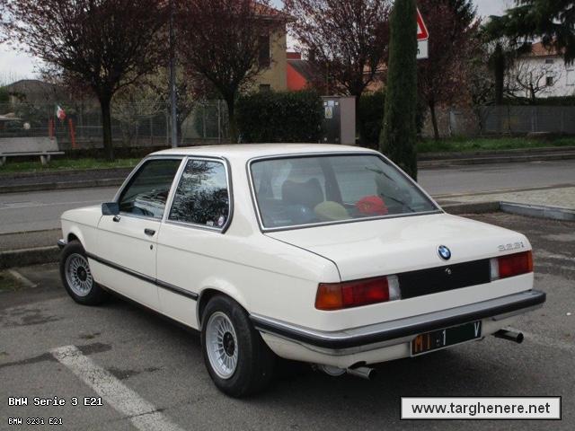 bmwe21ata20160406.jpg