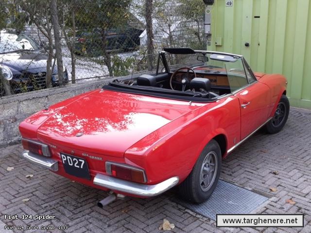 fiat124spiderprincemax20160406.jpg