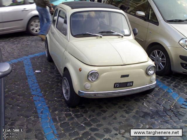 500lpafer70.jpg