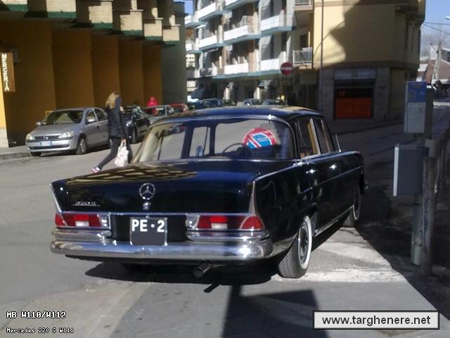 mercedesw111svalvolato20160406.jpg