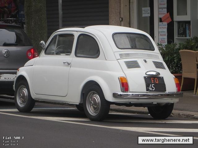 fiat500themarcello20160407.jpg