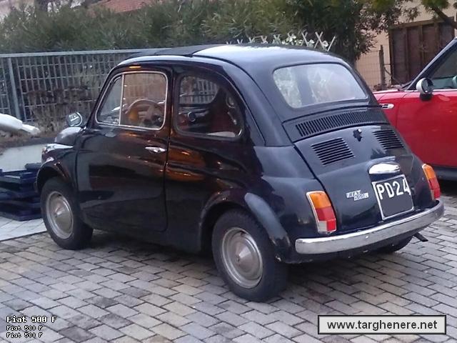fiat500sampei20160407.jpg