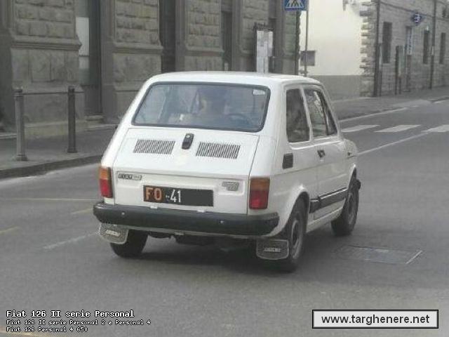fiat126sierra20160407.jpg